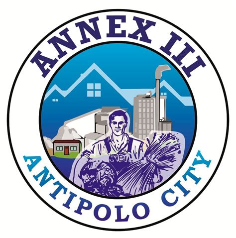 city hall antipolo|City Government Of Antipolo (City Hall Annex 111) .
